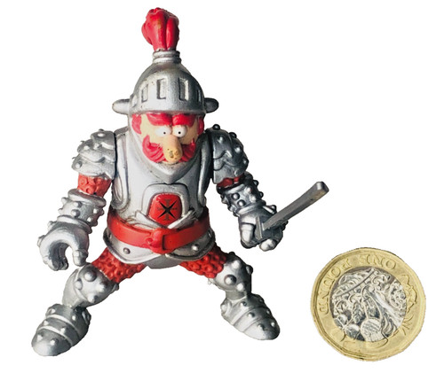 Action figure giocattolo - action,