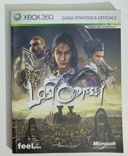 85523 Guida Strategica