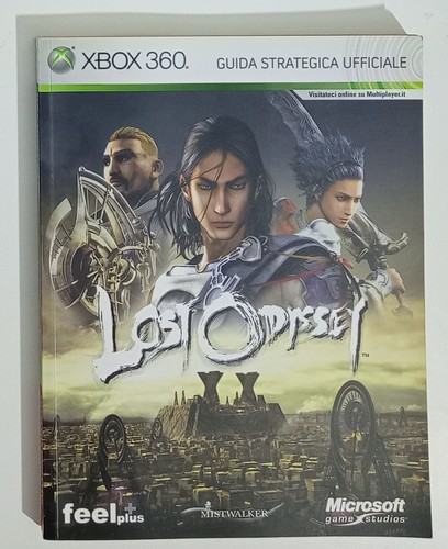 85523 guida strategica - 85523,
