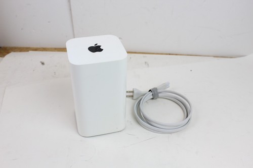 Apple airport extreme a1521 - airport,
