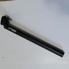 Reggisella vintage NOS Shimano