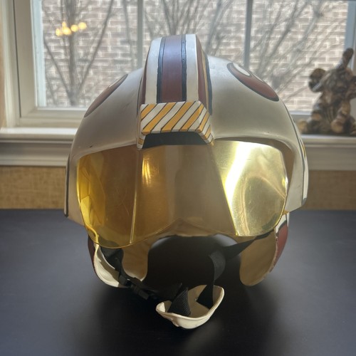 Star wars don post - don, mask