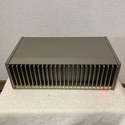 Quad 405 amplificatore - quad, di