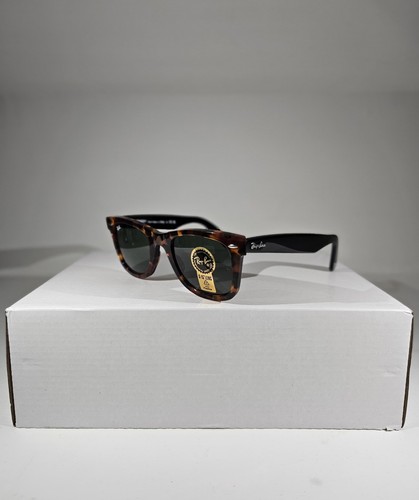 Occhiali sole ray ban - occhiali, da