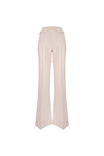 Elisabetta franchi pa12156e2 - franchi,