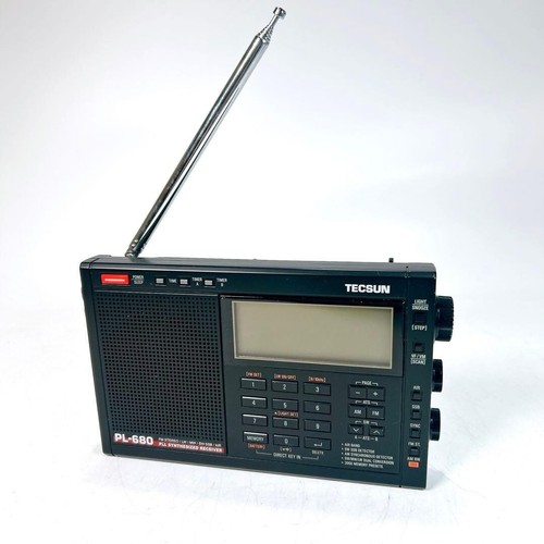 Tecsun 680 radio onde - a,
