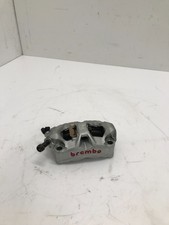 PINZA FRENO BREMBO ANTERIORE