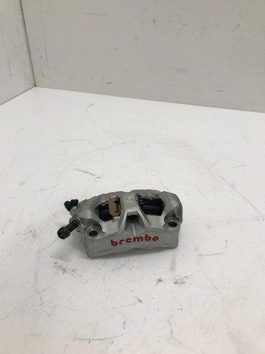 Pinza freno brembo - pinza, anteriore