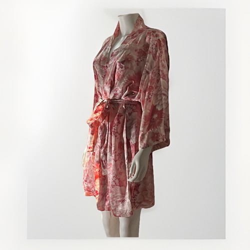 Accappatoio kimono abito da - accappatoio, e