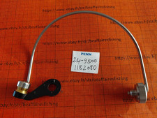 PART 24-9500 KIT BAIL WIRE 1182080 PICK UP MOULINET REEL PENN SPINFISHER 9500SS