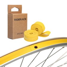 Bike Tire Liner 2 Pezzi