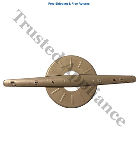 Lavastoviglie lds5040ww - lavastoviglie,