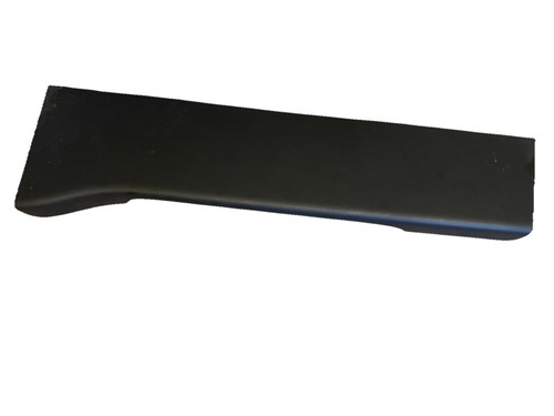08635249 assetto quadro - 08635249,