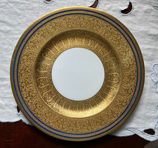 HUTSCHENREUTHER SELB LHS