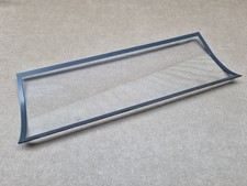 RENAULT 5 GT TURBO CRUSCOTTO