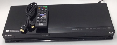 Sony bdp s780 - sony, blu-ray