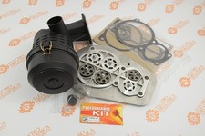 Service Kit Completo per