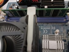 256mb ddr1 400mhz pc3200 - 256mb,