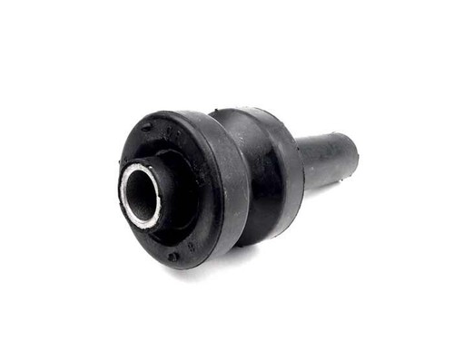 Silentblock motore piaggio - motore, -piaggio-