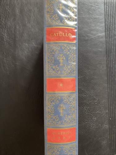 Utet classici latini - utet,