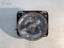 FARO ANTERIORE SINISTRO PER VOLKSWAGEN Golf 3 Berlina 51701593 HK (91>97)