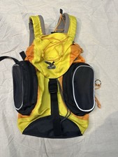 Salewa zaino leggero zaino