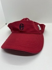 VISIERA CAPPELLO SPORT TENNIS