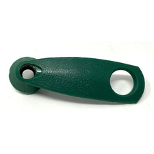 Vorwerk Folletto - avvolgicavo tendifilo vk130 vk131 - ricambio compatibile