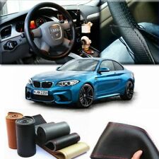 Rivestimento In Pelle