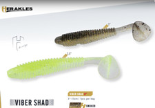 Gomme Herakles Viber Shad
