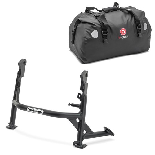 Kit cavalletto principale - , +