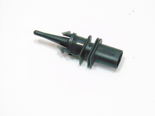 Sensore aria bmw 800 2009 - 800,