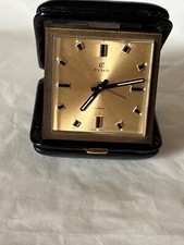 SVEGLIA DA VIAGGIO CYMA