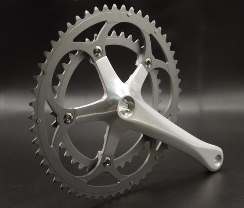 Sugino specialized - x,