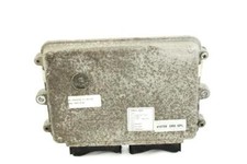 CENTRALINA INIEZIONE GAS GPL DR MOTOR DR5 1.6 G 80KW 5M 5P (2009) RICAMBIO USATO