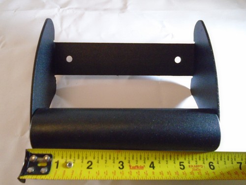 Manico coperchio box - , fuoco