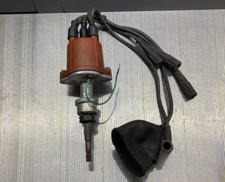 SPINTEROGENTO S147 FIAT 124