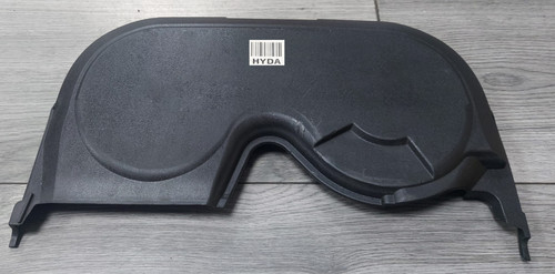 Coprimotore originale ford - originale,