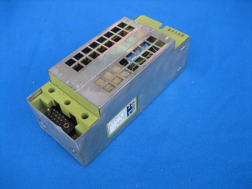 Alimentatore sem - alimentatore,