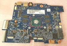 Genuine Acer Swift 1 SF114-31