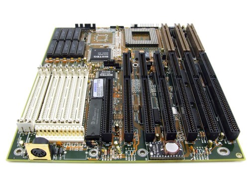 Biostar 1433 50ucv - biostar, mb-1433/50ucv-d
