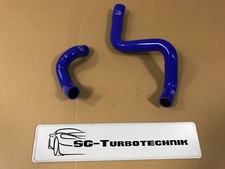 Tubo acqua Opel Astra G H