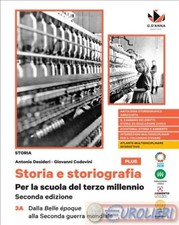 9788857793269 ANTONIO DESIDERI