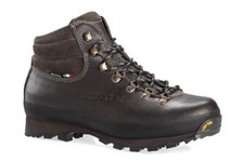 Zamberlan 311 ultra lite - ultra,