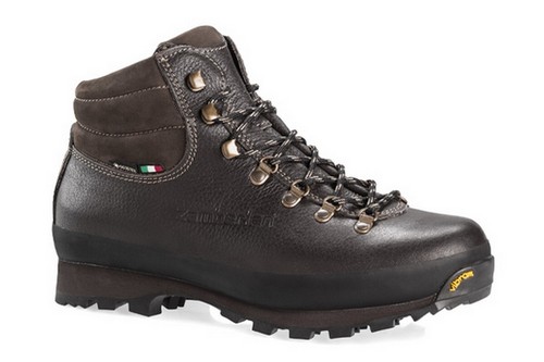 Zamberlan 311 ultra - zamberlan, gtx