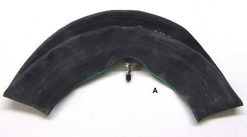Tubo per pneumatici - tubo, tube