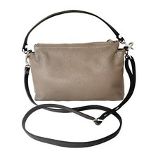 Borsa a tracolla Valentina