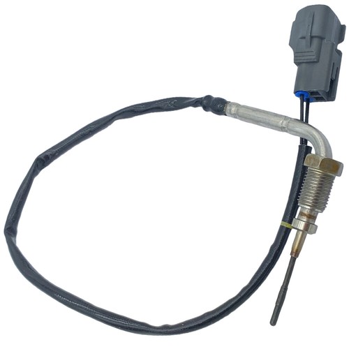 Sensore temperatura gas - , di