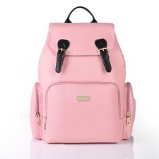 Borsa zaino mamma neonato - borsa,