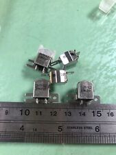 1pcs Sound Testa Magnetica per